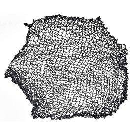 metaball Replacement for Broken Net, Compatible with Spike Game set