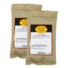 A.C. Legg Blend 109 Hot Pork Sausage Seasoning, 2 Packs
