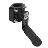 Perspective Mode Mount 0101297000 Perspective Mode Transducer Mounting Hardware for