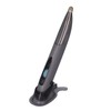 Mouse Pen Wireless 2.4GHz Creativity Extremely Handover Computer Stylus for
