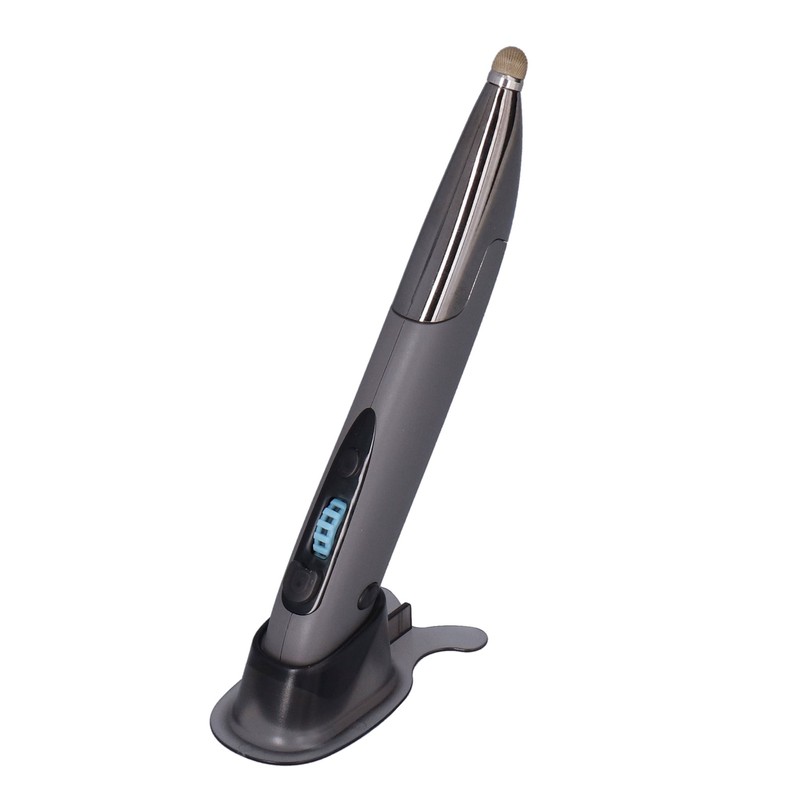 Mouse Pen Wireless 2.4GHz Creativity Extremely Handover Computer Stylus for