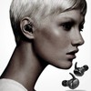 TWS-X TWS Bluetooth Wireless In-Ear Earbuds - Auto Pairing Bluetooth