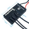 FLIPSKY 75100 FOC 75V 100A Single ESC with Aluminum PCB