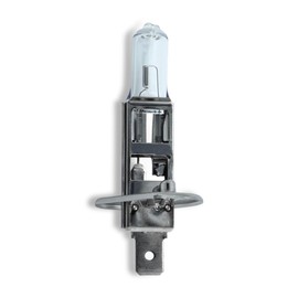 Replacement for Target TECH FIREBEAM Rotating Light by Technical Precision