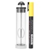 Beekeeping Marking Set Queen Bee Marking Pen Quickdry with Sign