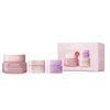 LANEIGE Original Itrio Bouncy & Firm Face Care Set (Bouncy