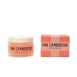 Sakamoto Koseido Fine C.P. Protector Capacity: 6.3 oz (180 g)