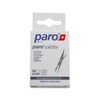 Paro 71750 Solid Stuzz DPP P | Double Pointed Wooden