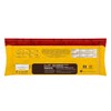 Corona - Cinnamon & Cloves Chocolate Bars - Resealable -