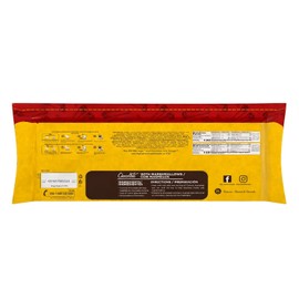Corona - Cinnamon & Cloves Chocolate Bars - Resealable - 17.6 Ounce/500g