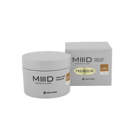 M3D su-pa-pakkutori-tomento Inside Capacity G