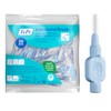 TePe Extra Soft Blue 0.5mm ISO 3 Interdental Brush -