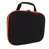 Tool Bag, Oxford Cloth Accessory Storage Case for Electric Grinder,