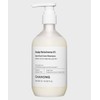 Chahong Cha Hong (Recommended for Baby Shower Gift) Mom Root