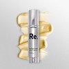 Classy Elements Retite Retinol Melanon PDRN EGF Moisture Cream Tranexamic