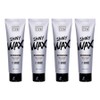 Park Jun Beauty Lab Shiny Hard Hair Wax, 120g, 4 pieces / 박준뷰티랩 샤이니 하드 헤어왁스, 120g, 4개