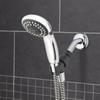 4 Setting Ecoflow Handheld Showerhead