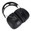 Noise Reduction Earmuffs Hearing Protection Soundproof Earmuffs NRR 37dB for
