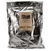 Organic Chickweed Herb C/S 1lb