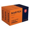 Auxiliar Hábito Del Alcoholismo Nartex 9 Tabletas 4 Pack N/a