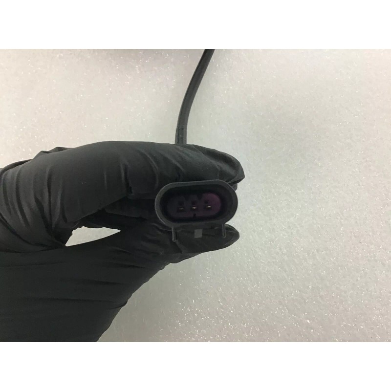 OEM 2017-2018 GMC Acadia Hood Latch 84070074