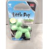 STONER CAR CARE LITTLE PUP FRESH MINT