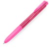 Uni-Ball Signo UMN-155-07 Gel Ink Retractable Rollerball Pen - 0.7mm