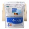 PSJBOX Okinawa Sea Salt Blue Sea, 17.6 oz (500 g),