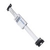 Accusize Industrial Tools 0-6 inch/0-150 mm x 0.0005 inch/0.01 mm