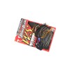 JACKALL WS Crogill Break Blade Winning Specs, 1/2 oz