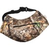 HOT SHOT Generator Hand Muff Realtree Edge