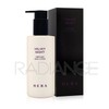 Hera Velvet Night Perfumed Body Lotion / 헤라 벨벳 나이트