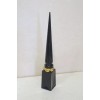 CHRISTIAN LOUBOUTIN OEIL VINYLE LUMINOUS INK LINER KHOL 100 0.135