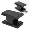 135mm 35mm Mobile Film Slide Scanner with LED Backlight Support