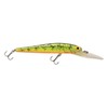 Original Deep ThunderStick 12 Solid Chartreuse
