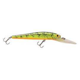 Original Deep ThunderStick 12 Solid Chartreuse