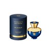 Versace Pour Femme Dylan Blue EDP 50ml / 베르사체 뿌르팜므 딜런블루 EDP 50ml