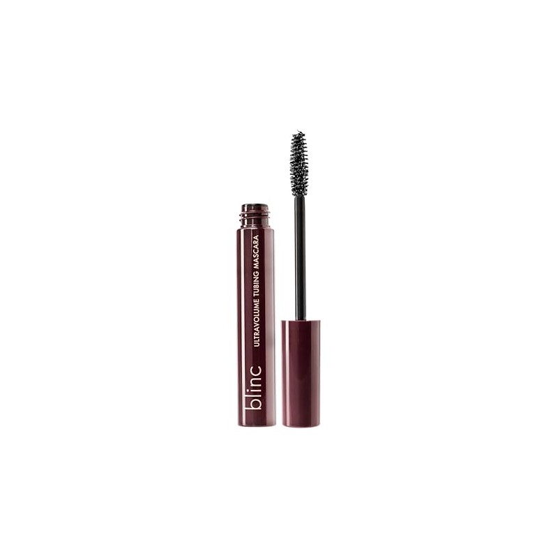 DEELASH PREMIUM - Dee’Lash Premium Lash Stimulator - Suero profesional
