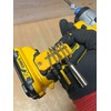 StealthMounts 4590 Magnetic Bit Holder for DeWalt | Bit Holder