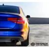 Didspade Solis SuperShift® Pearl 1g | Chameleon Pigment ColorShift Blue