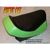 New Replacement seat cover fits Arctic Cat SaberCat 2004-06 500