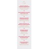 Guinot Pure Balance Mask, 2.1 oz