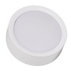 LED Puck Light with Remote Control 13 Colors Battery Powered