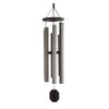 46" Dutch Bell Wind Chime - Amish Handcrafted
