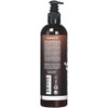 Artnaturals Argan Leave-in Conditioner, 12 Ounce