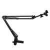 Mobile Phone Lazy Holder Bracket Alloy Steel Adjustable Heavy Duty
