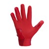 CUTTERS Batting Gloves B353 Prime Hero 3.0 Ambidextrous Baseball Softball