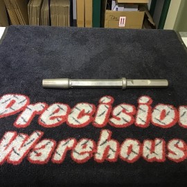 Bosch TSDS103B 1-1/8 Hex Tent Driver. 17.5”  Bosch Brute