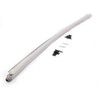 Sunroof Sunshade Skylight Shutter Curtain Cover w/Clips 3C8877307A Replacement for