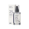 Erti 24 Concentrate Booster for Skin Hydrating 100ml 1ea / 에르띠 24 컨센트레이트 부스터 포 스킨 하이드레이팅 100ml 1개